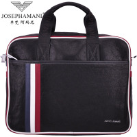 josephamani/卓梵 阿玛尼 308975