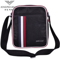 josephamani/卓梵 阿玛尼 3021345