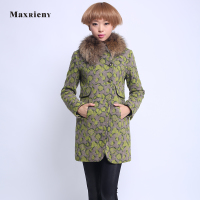 MaxRieny m13405dy52894