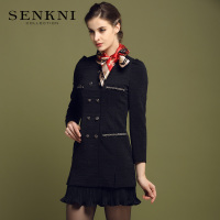 senkni/圣可尼 S161302CF