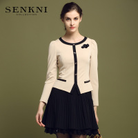 senkni/圣可尼 S161317CF