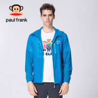 Paul Frank/大嘴猴 PLW41CB102M