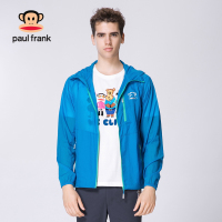 Paul Frank/大嘴猴 PLW41CB102M