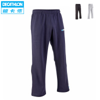 迪卡侬/DECATHLON 8290739