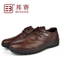 BENESOL/邦赛 3333526