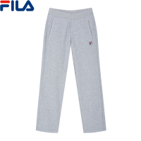 斐乐/Fila 25341740