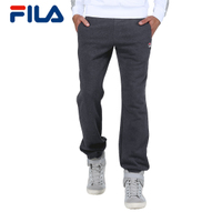 斐乐/Fila 25341740