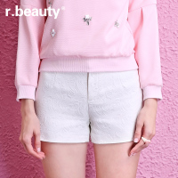 r．beauty r14C3612