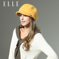 ELLE 14WEP11305