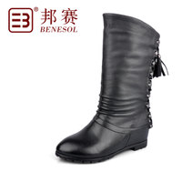 BENESOL/邦赛 3559377AD