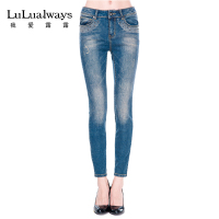 lulualways LEC300353