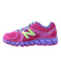 NEW BALANCE KJ750PPY