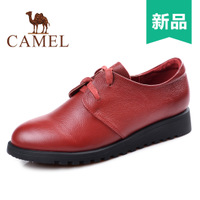 Camel/骆驼 A94115301