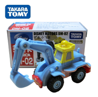 TAKARA TOMY/多美 449904CN