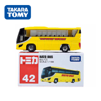 TAKARA TOMY/多美 785415