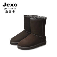 Jexc goodlife J13TD937