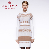 JORYA weekend 12WZ708FM