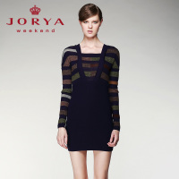 JORYA weekend 12WP502BB