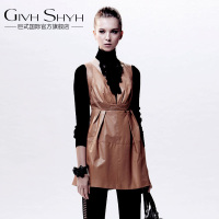 GIVH SHYH/巨式国际 12GH003