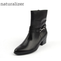 Naturalizer NL1425271827