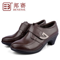 BENESOL/邦赛 3237681