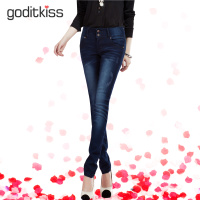 GODITKISS TYJ893