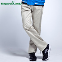 Kappa GOLF KG212PA01