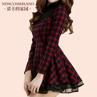 Newcomerland 1024