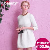 r．beauty r14C6610