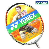 YONEX/尤尼克斯 atc-001