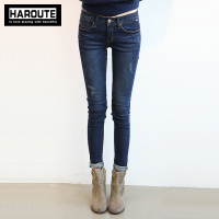 haroute MGJ75