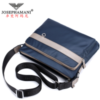 josephamani/卓梵 阿玛尼 8801285-2