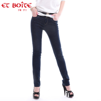 Et Boite/法文箱子 E9A019