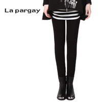 La pargay DL393203S