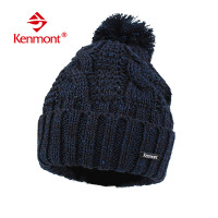 kenmont km-1537