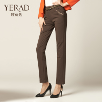 Yerad/娅丽达 L3310