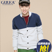 Guuka/古由卡 w0217