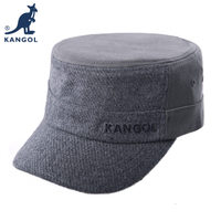 KANGOL KOK0471FA