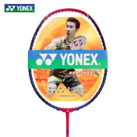 YONEX/尤尼克斯 NS