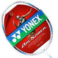 YONEX/尤尼克斯 ARC-D17