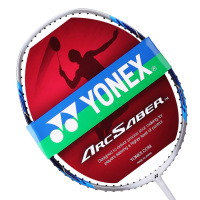 YONEX/尤尼克斯 ARC-D17