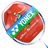 YONEX/尤尼克斯 ARC-D17