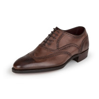 Cheaney Sandringham