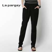 La pargay L362227C