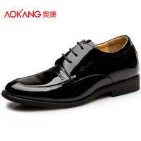 Aokang/奥康 133811096