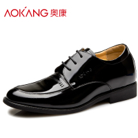 Aokang/奥康 133811096