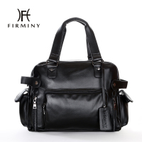 Firminy FY8502