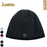 Juniper J3601