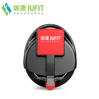 JUFIT/居康 JFF001UC