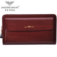 josephamani/卓梵 阿玛尼 3789654